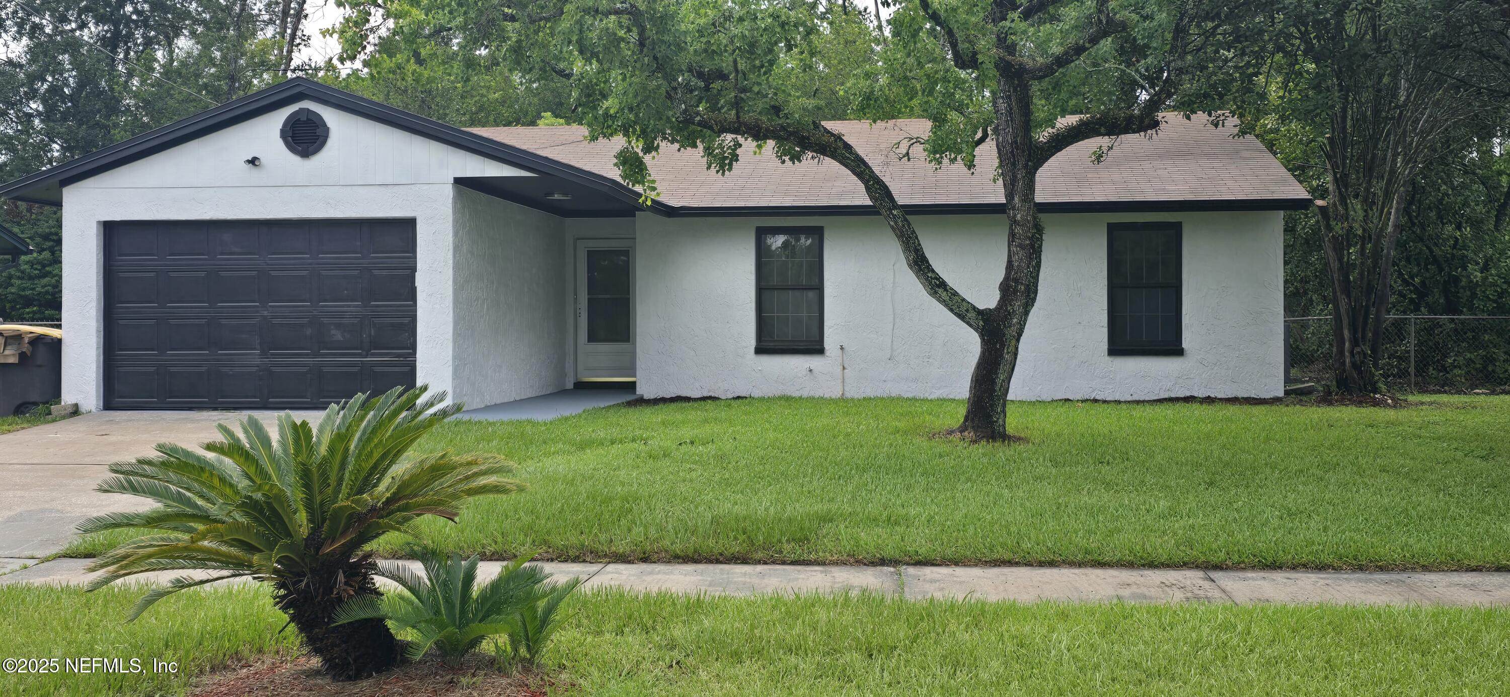 4266 MATADOR Drive