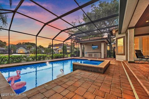 13636 QUEENS HARBOR Boulevard N Jacksonville FL 32225