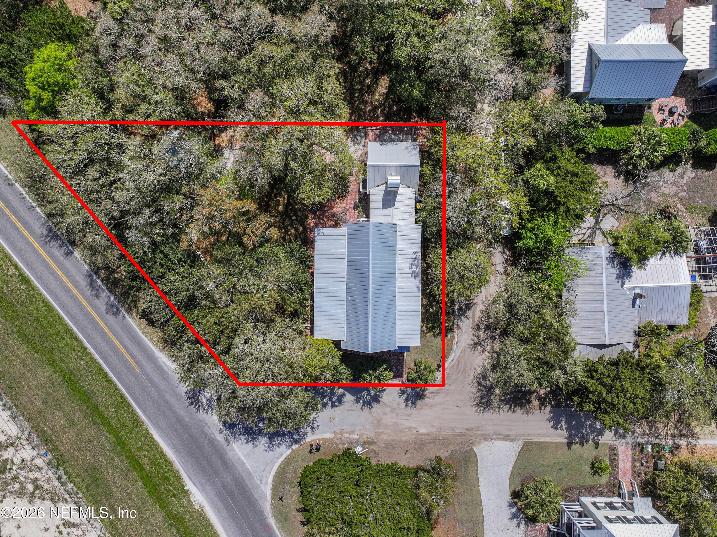 1102 LADIES Street