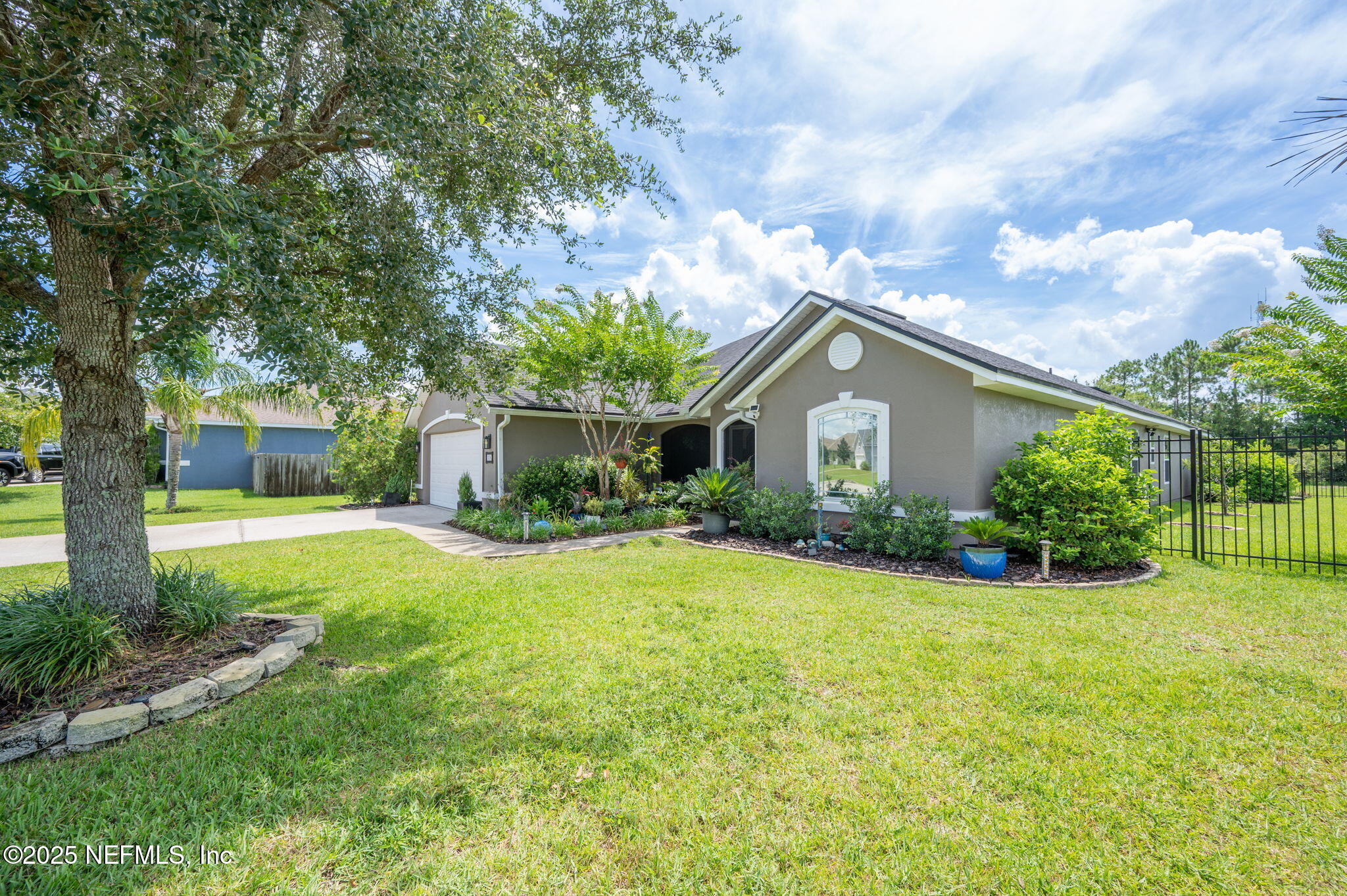 338 DEERFIELD GLEN Drive