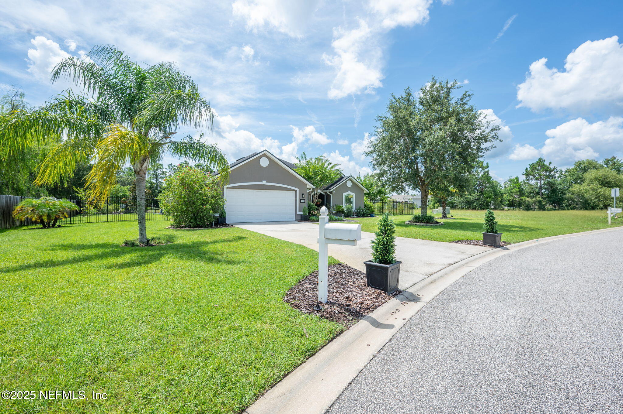 338 DEERFIELD GLEN Drive