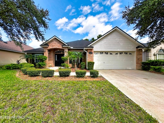 3110 WANDERING OAKS DR, ORANGE PARK, FL 32065 - Image e0ae69da9dcca740e631d74be1d88d4d/985279626