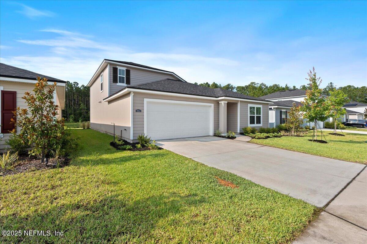 4954 BIG PINE Drive