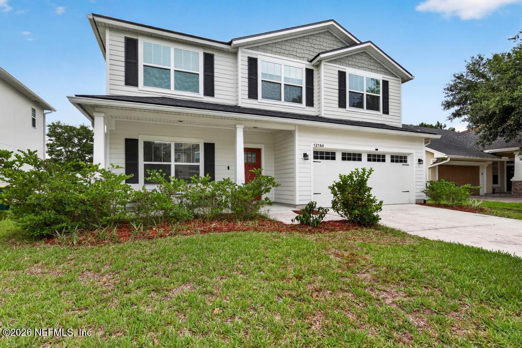 12184 HATHERDEN Court
