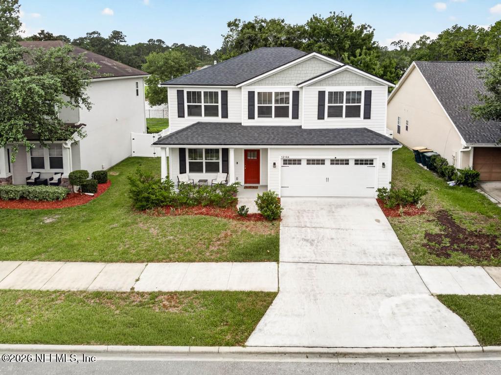 12184 HATHERDEN Court