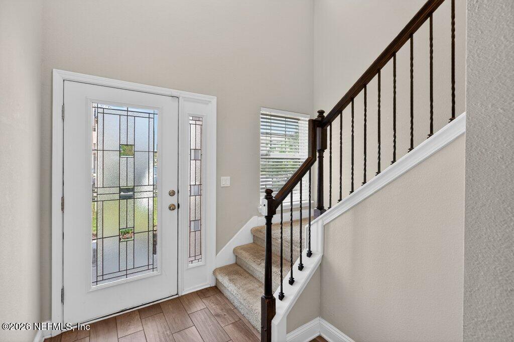 4824 RED EGRET Drive