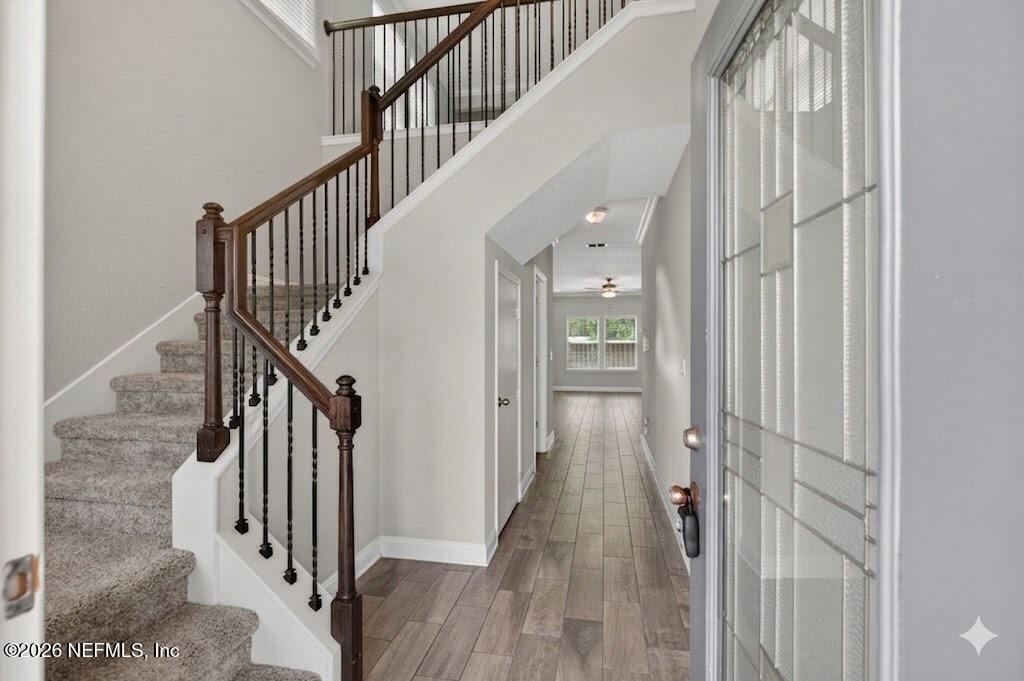 4824 RED EGRET Drive