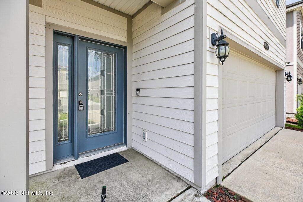 4824 RED EGRET Drive