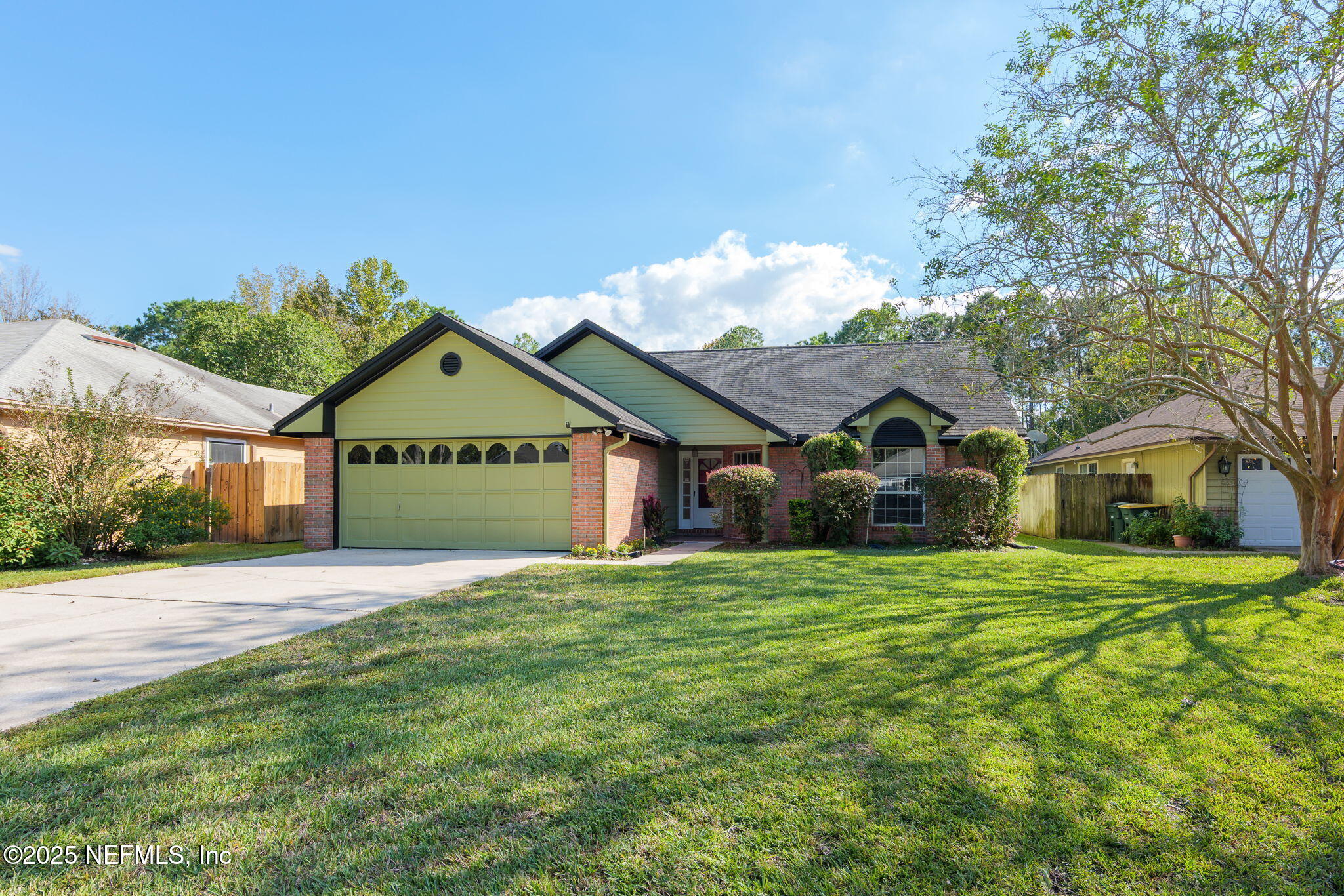 3820 BALD EAGLE Lane