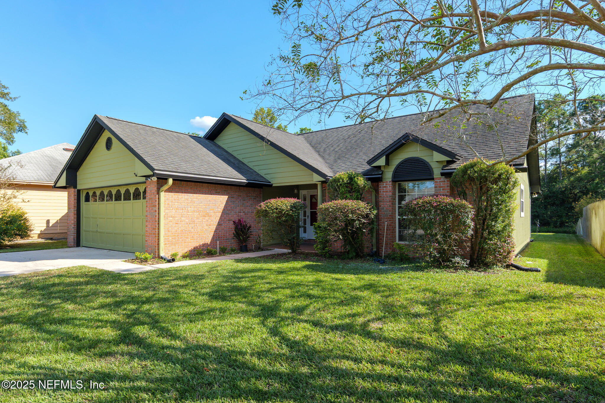 3820 BALD EAGLE Lane