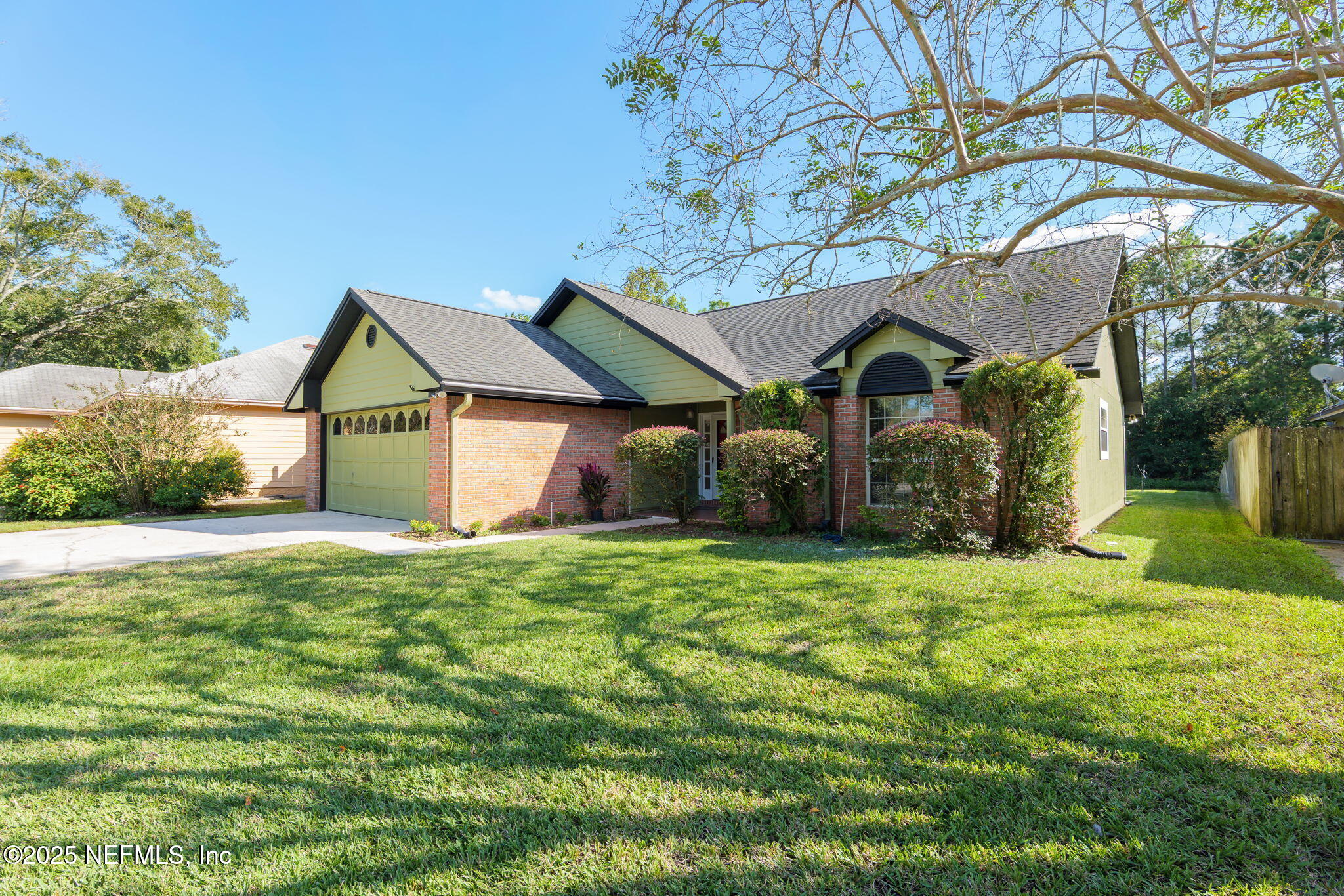 3820 BALD EAGLE Lane