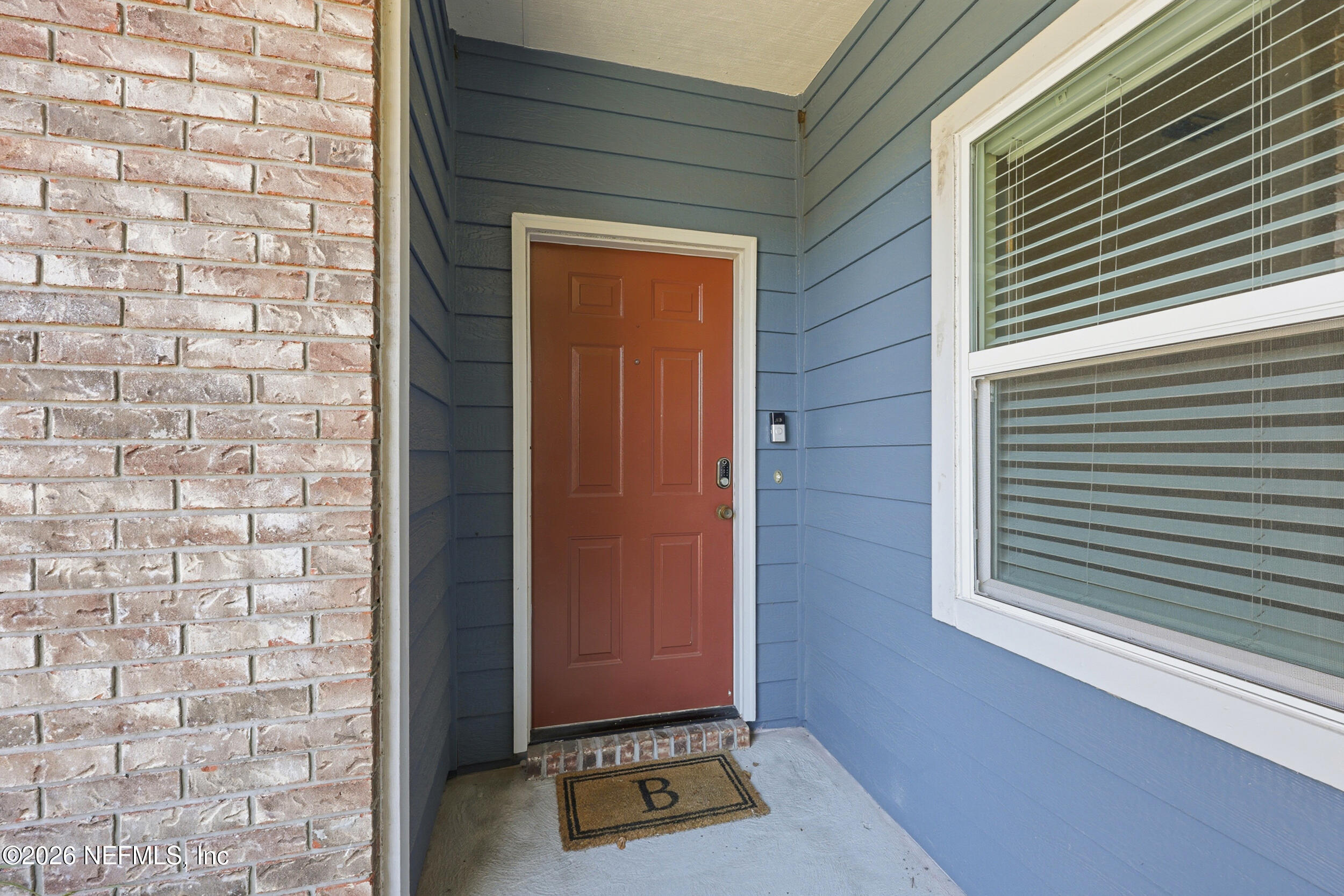 2947 LANTANA LAKES Drive