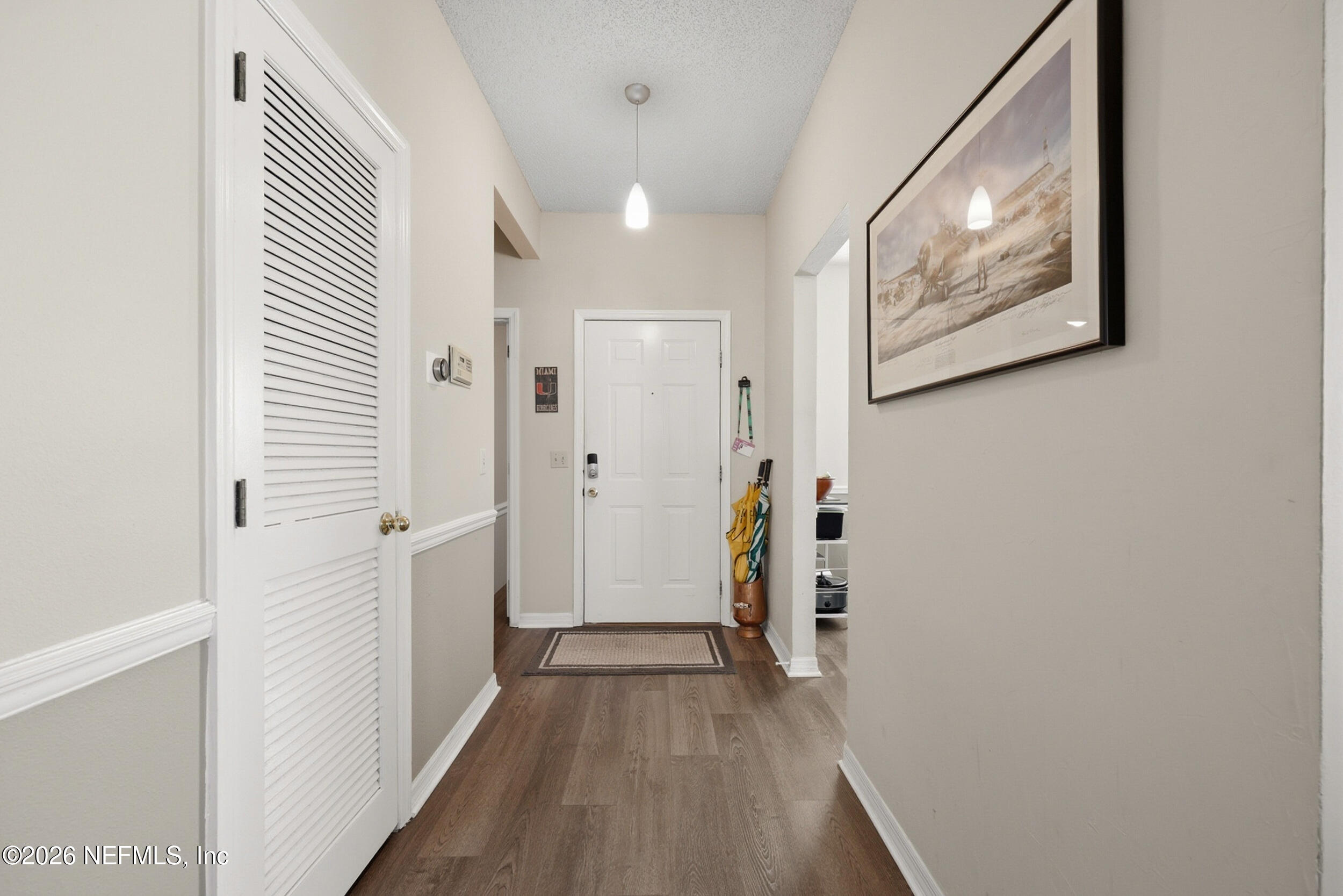 2947 LANTANA LAKES Drive