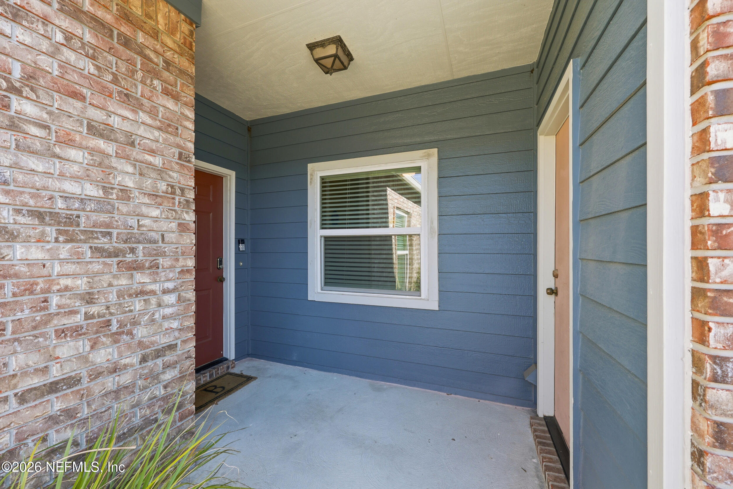 2947 LANTANA LAKES Drive