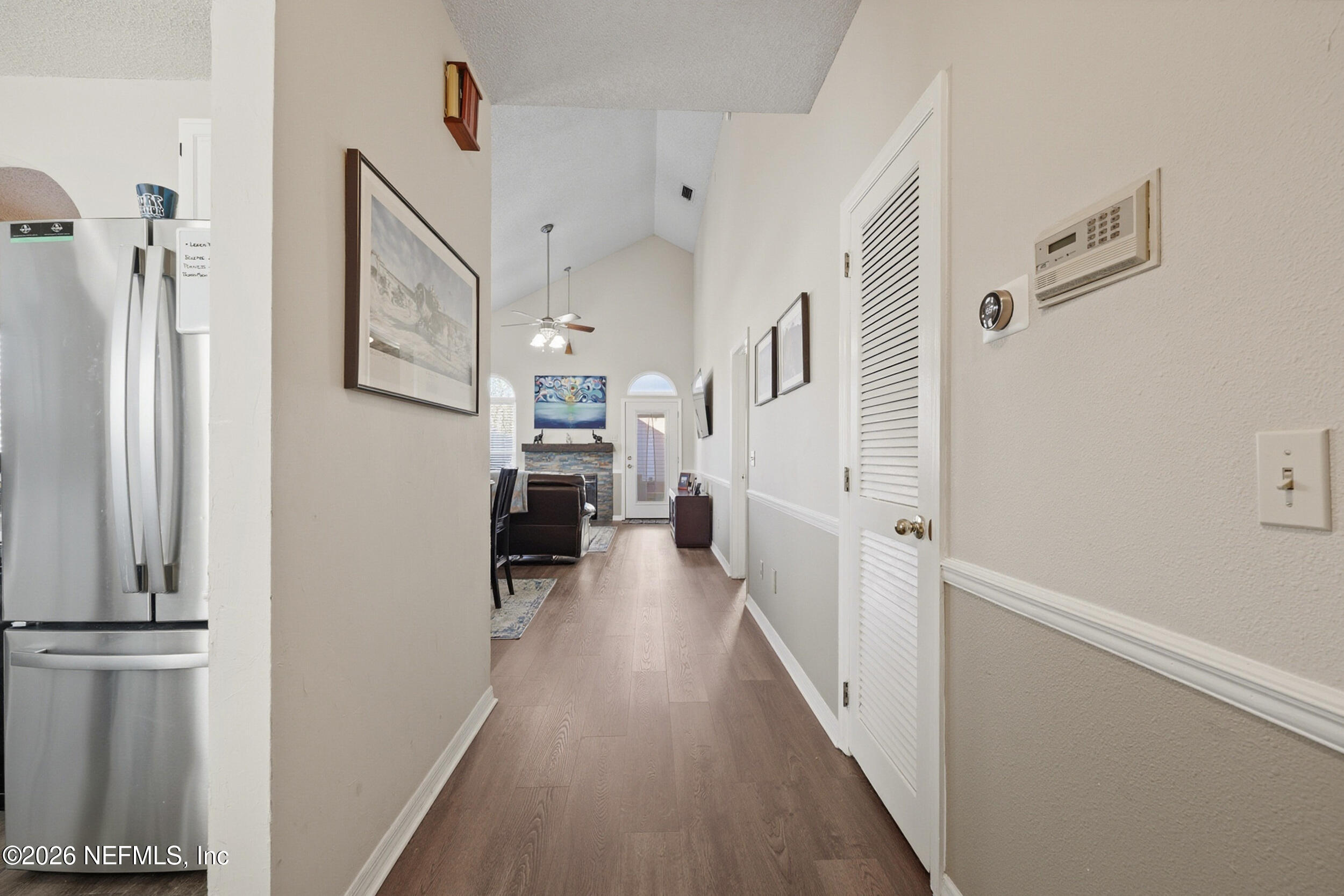 2947 LANTANA LAKES Drive