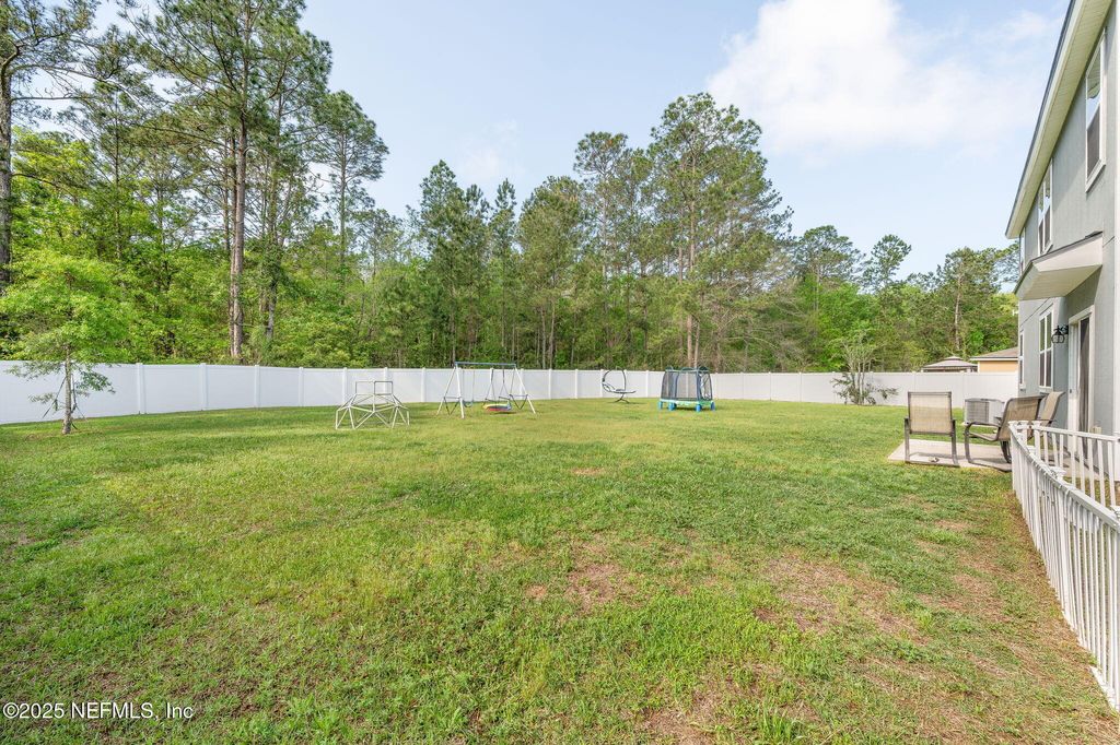 listing image 49