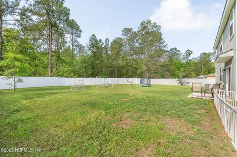 listing image 49