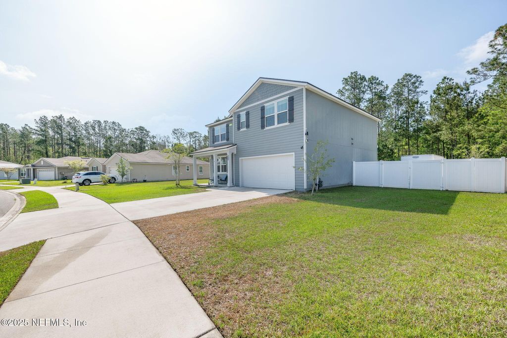 listing image 45