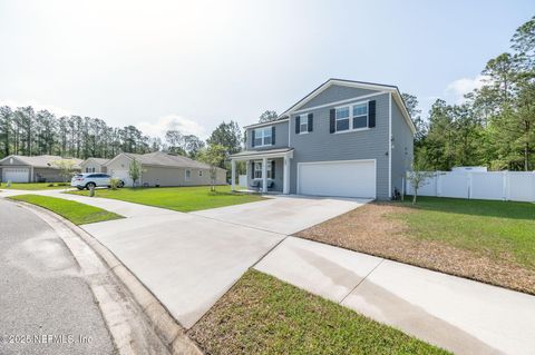 listing image 41