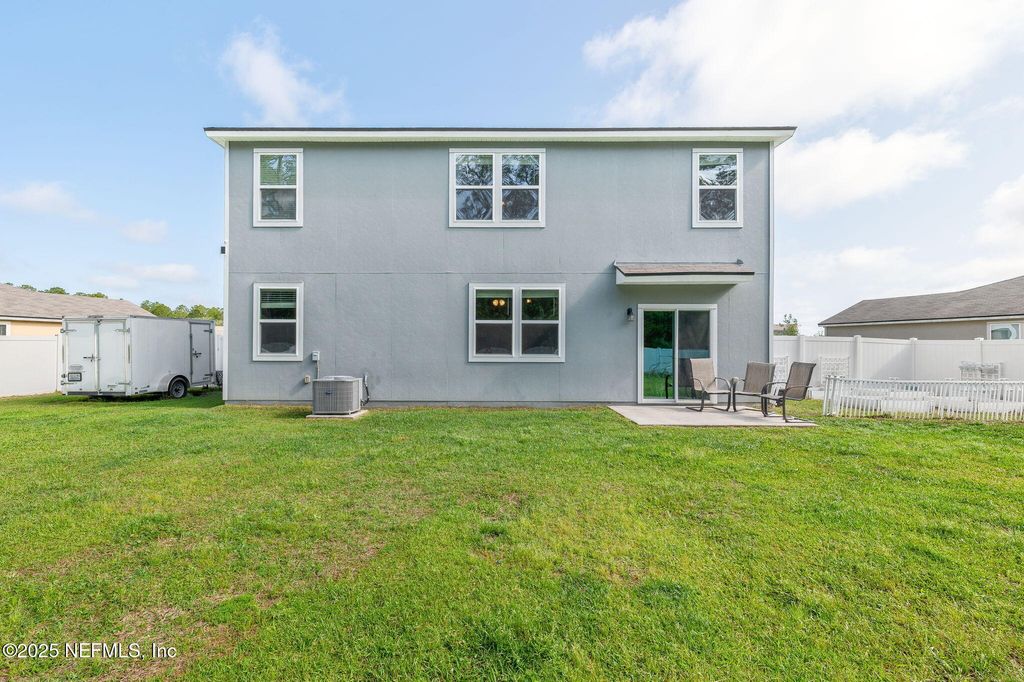 listing image 47