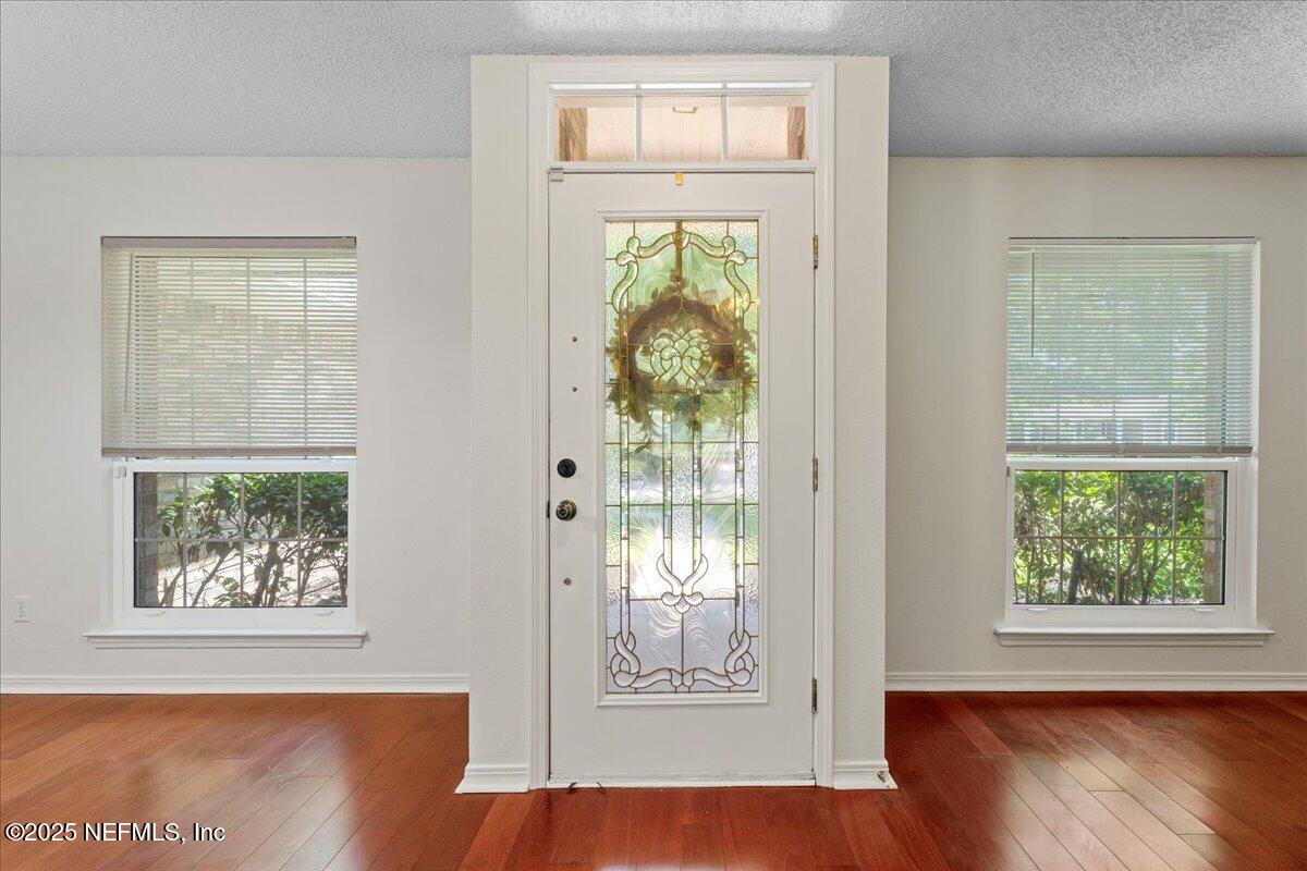 3022 HIDDEN OAKS Drive