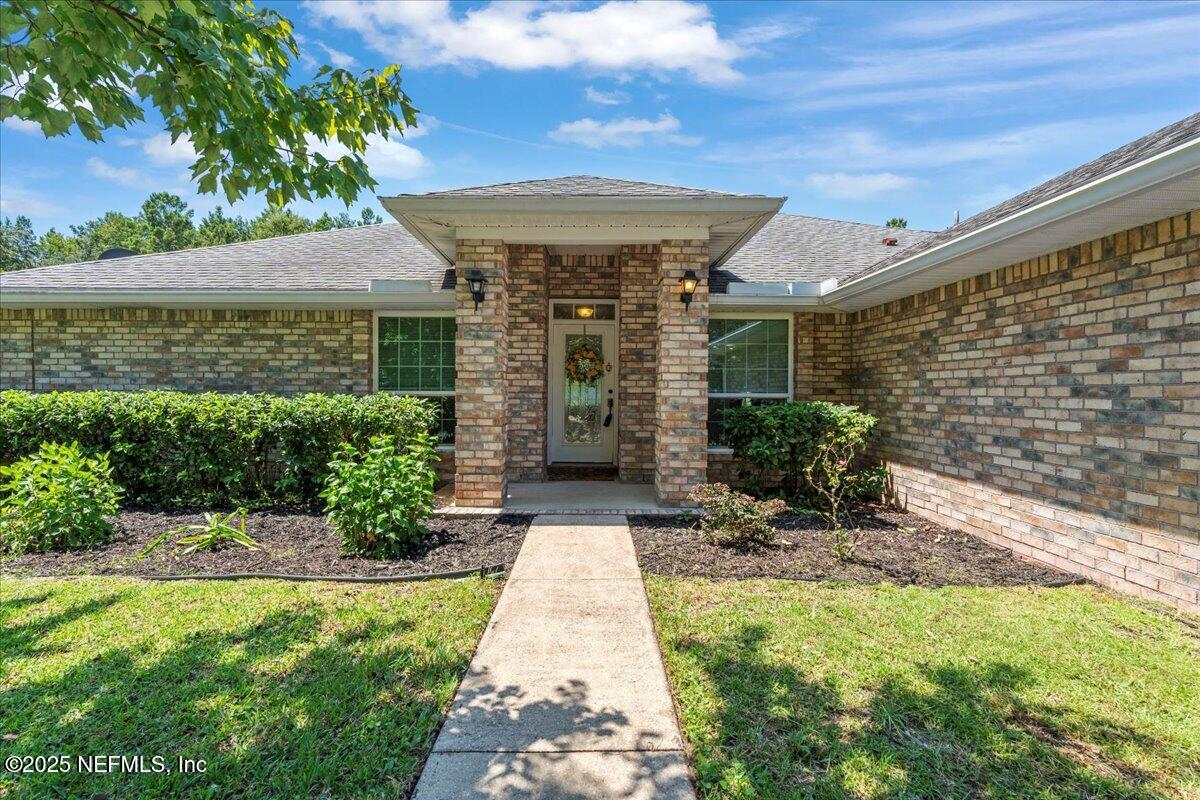 3022 HIDDEN OAKS Drive