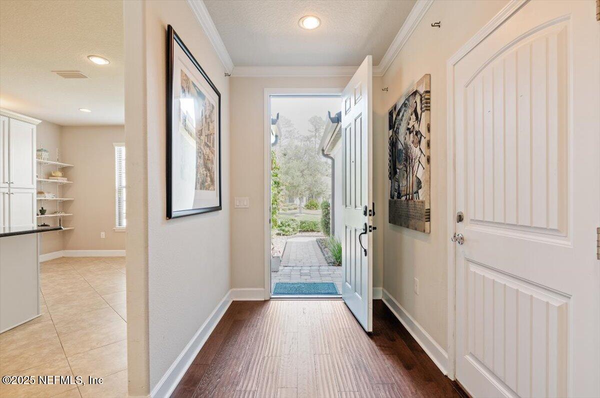 203 WOODHURST Drive