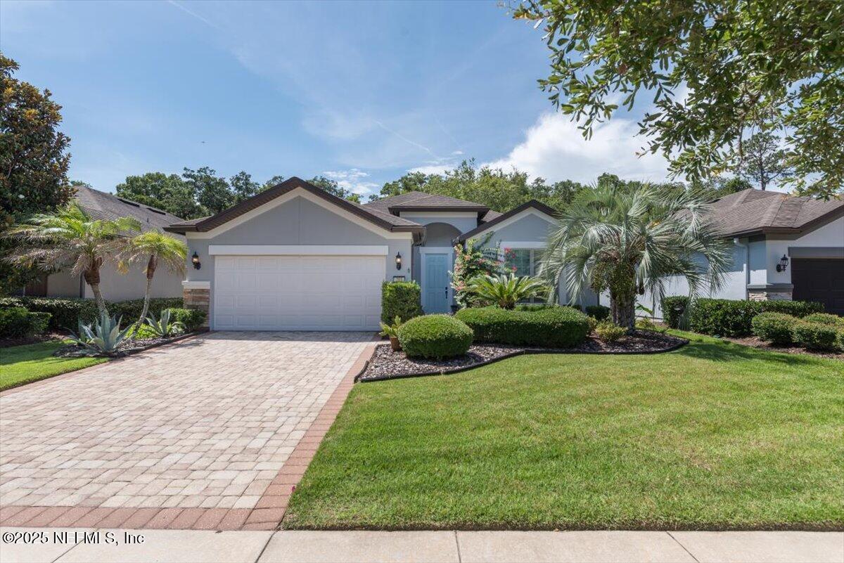 203 WOODHURST Drive