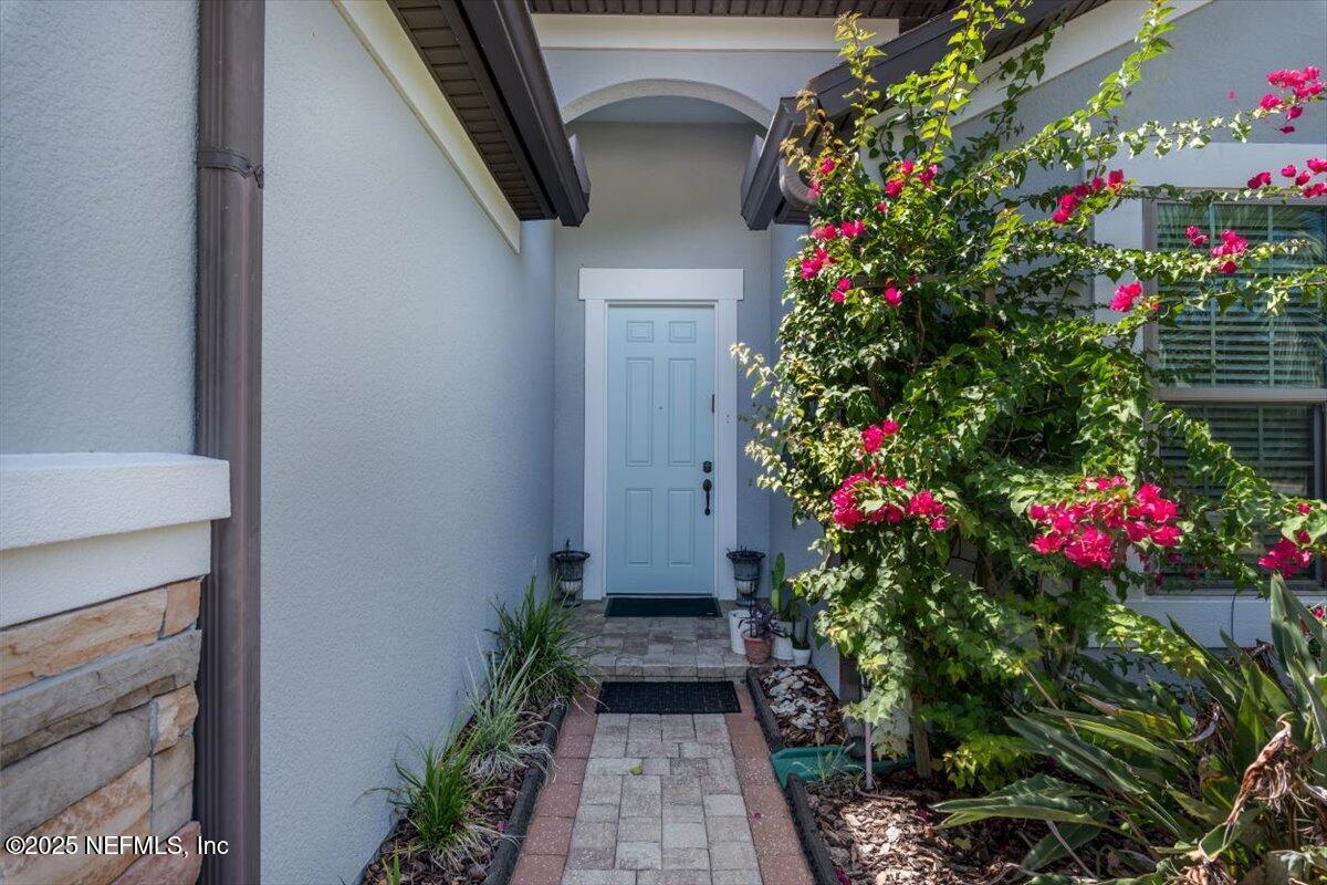 203 WOODHURST Drive