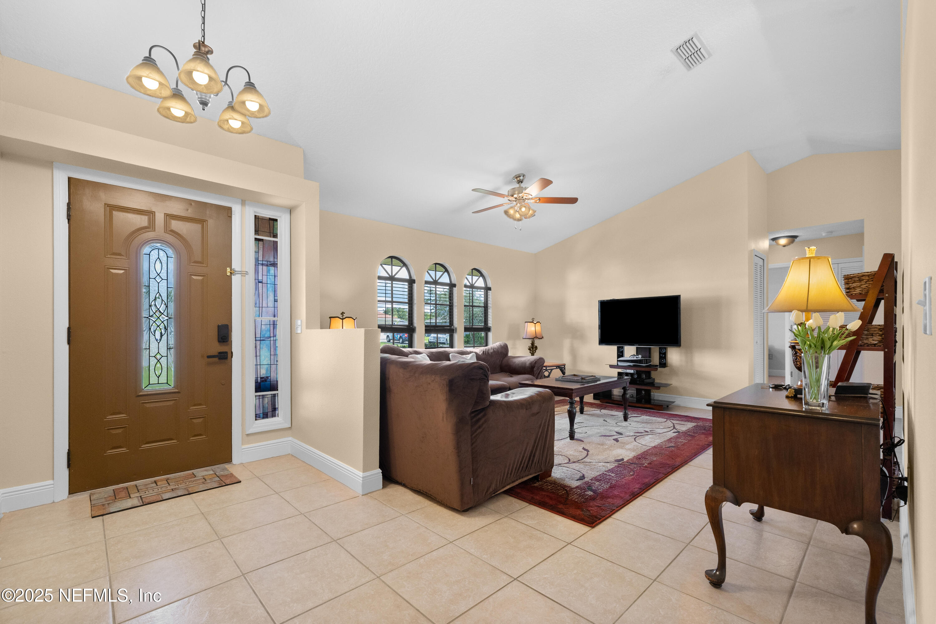 3197 RIVERHEAD Drive