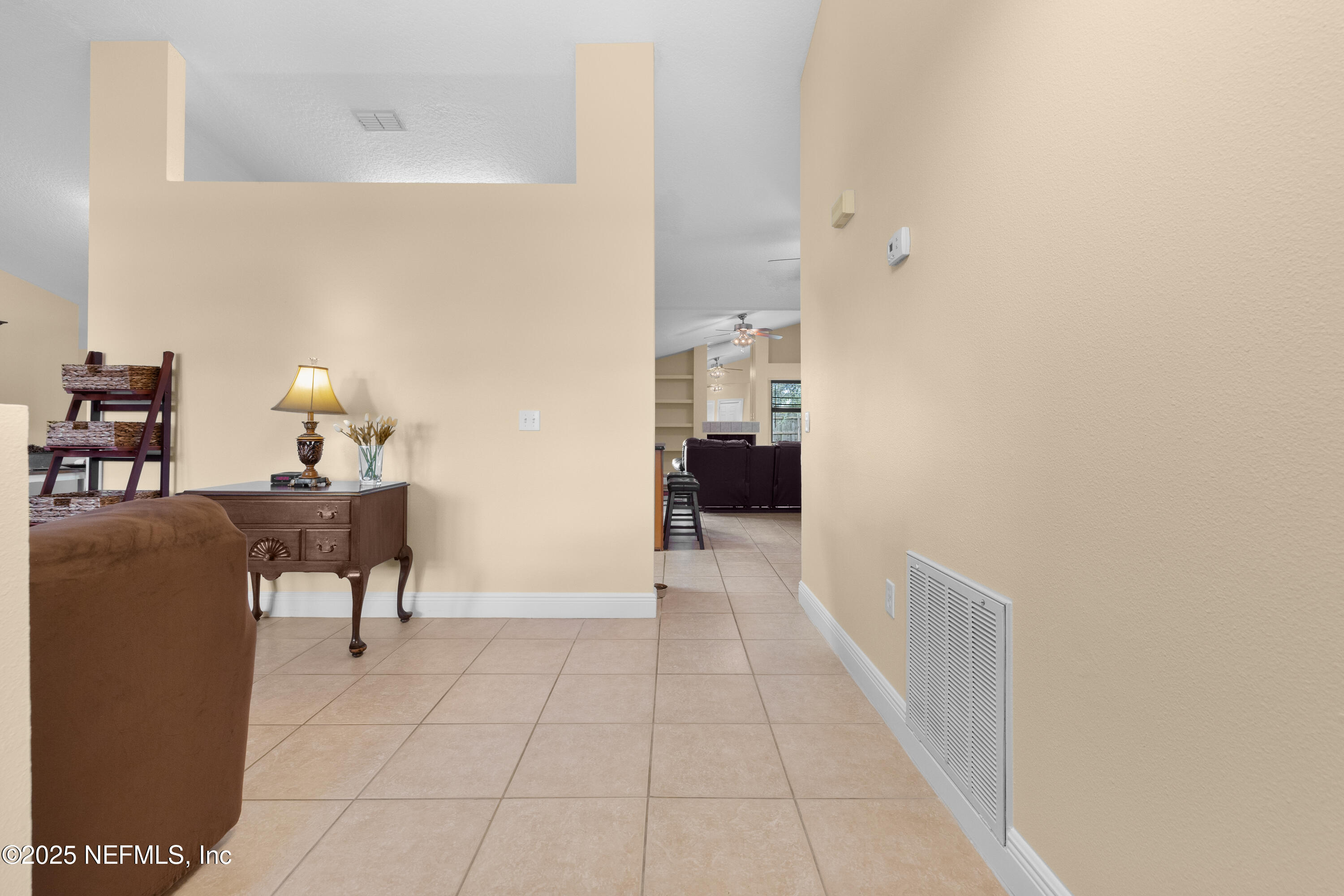 3197 RIVERHEAD Drive