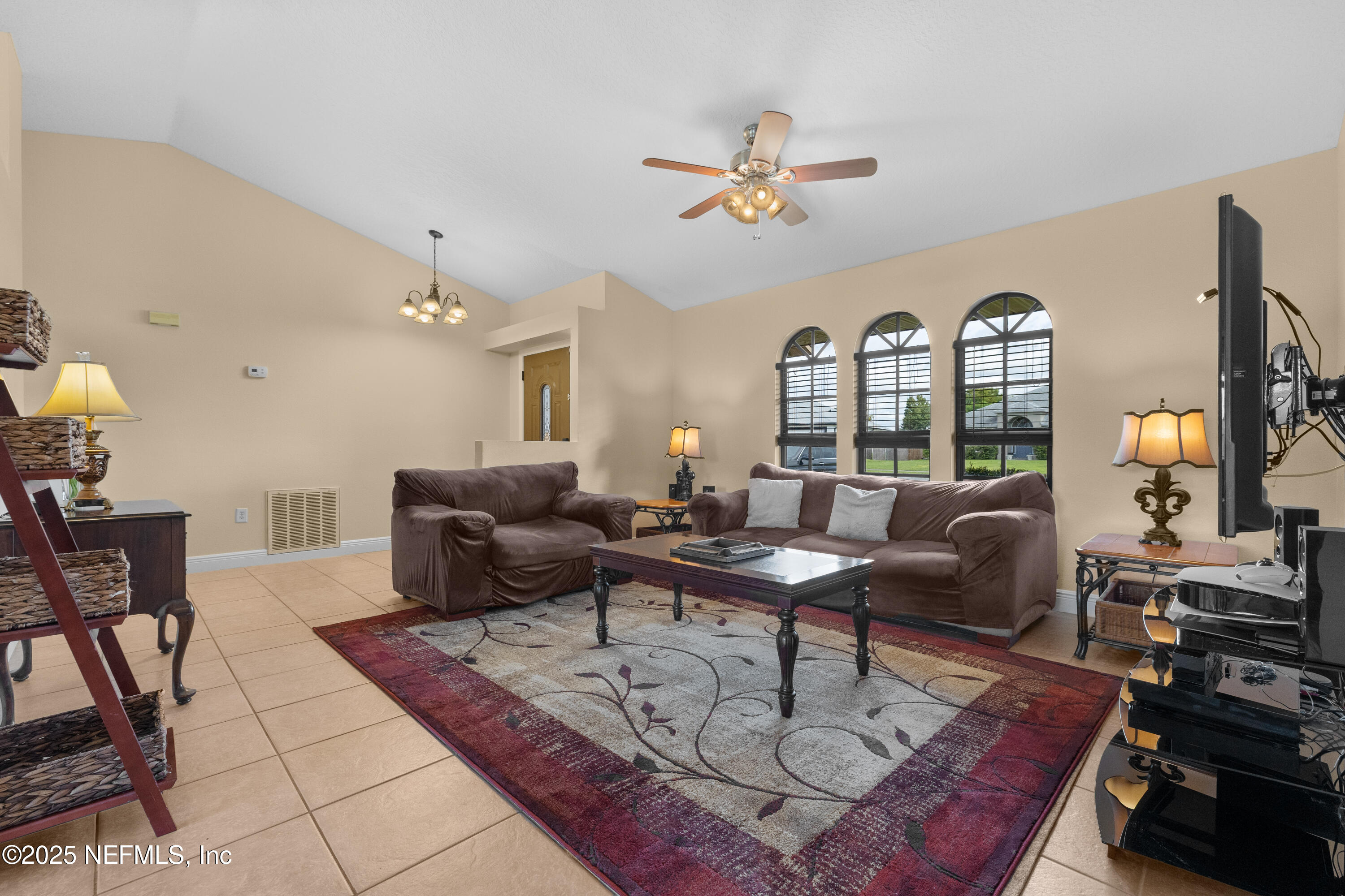 3197 RIVERHEAD Drive