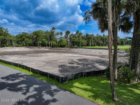 Photo of 289 LINKSIDE Circle, Ponte Vedra Beach, FL 32082 (MLS # 2152377)