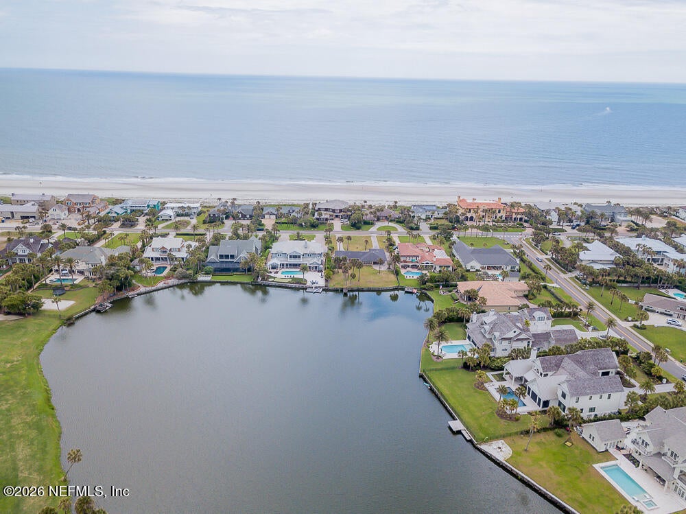 418 PONTE VEDRA Boulevard