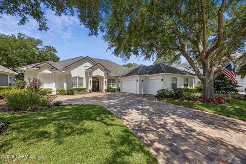 Photo of 181 RETREAT Place, Ponte Vedra Beach, FL 32082 (MLS # 2150105)