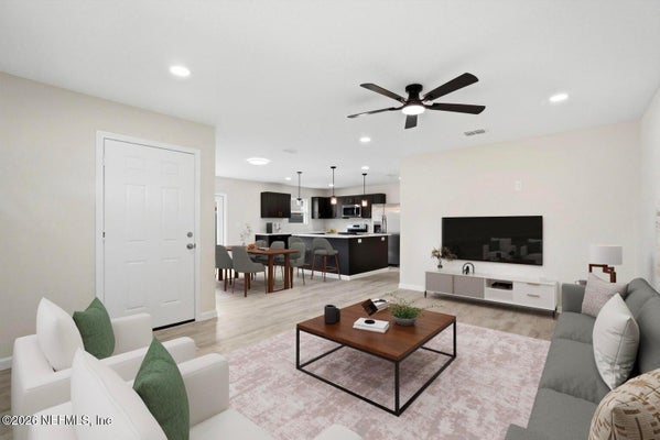 1538 MOUNT HERMAN ST, JACKSONVILLE, FL 32209 - Image e0d7f64c0ae832f447d66a836ff2a8b8/874730831