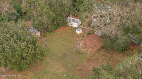 A home in Altoona