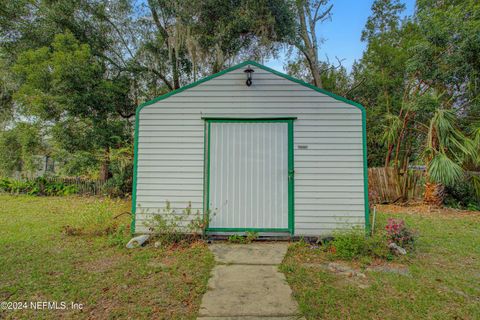 A home in Altoona