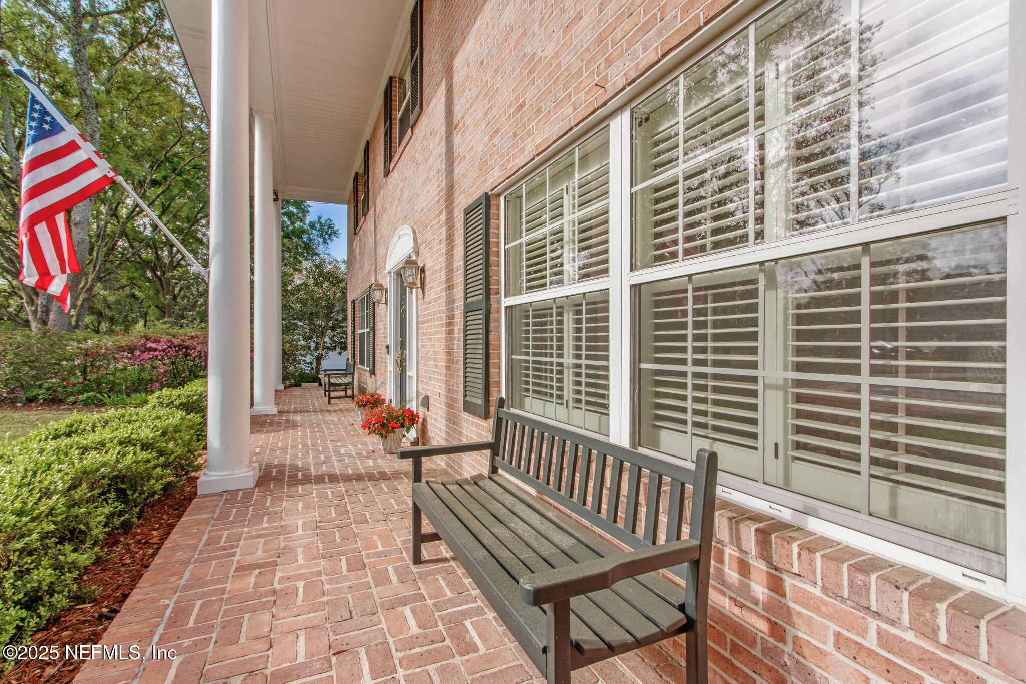 4765 LONG BOW Road