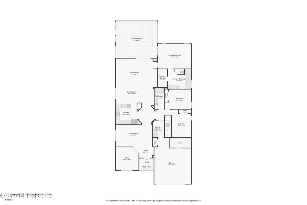 listing image 50