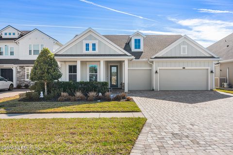 10455 AVENTURA Drive Jacksonville FL 32256