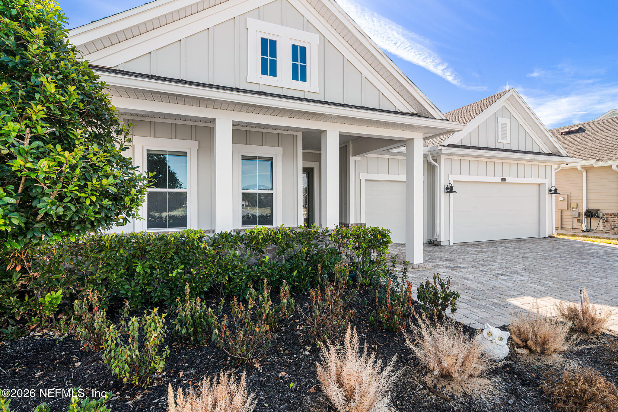 10455 AVENTURA Drive