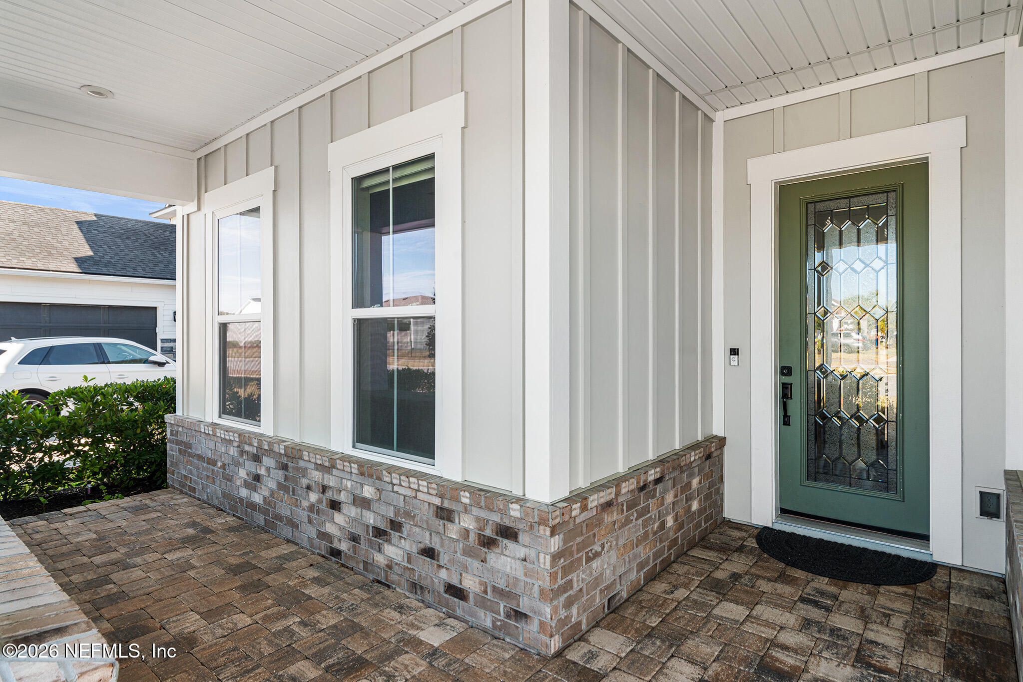 10455 AVENTURA Drive