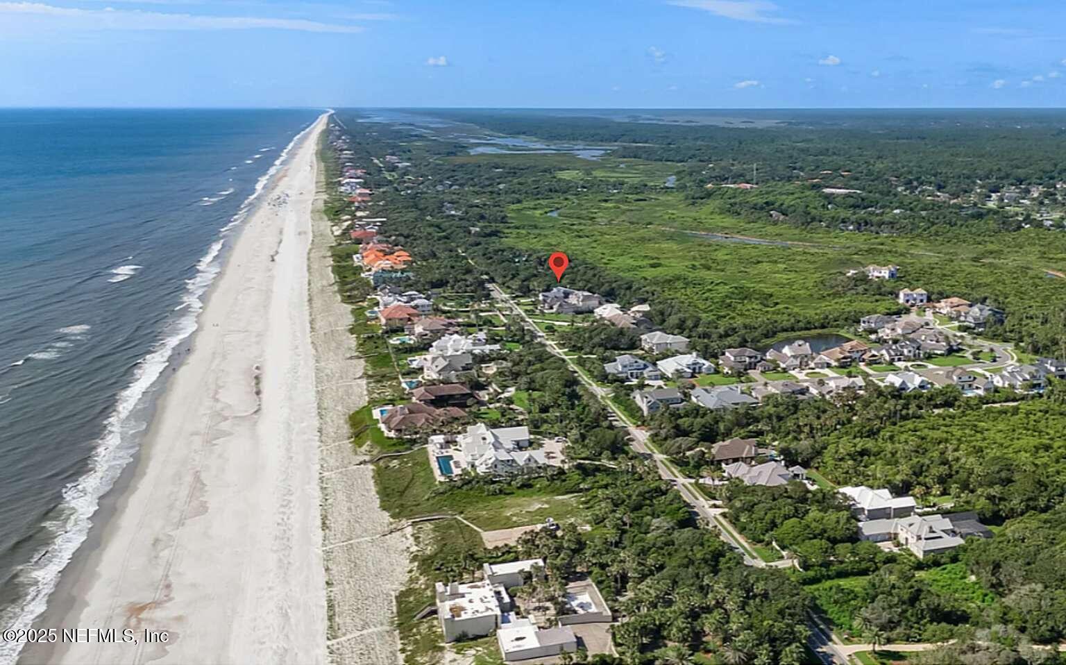 1062 PONTE VEDRA Boulevard