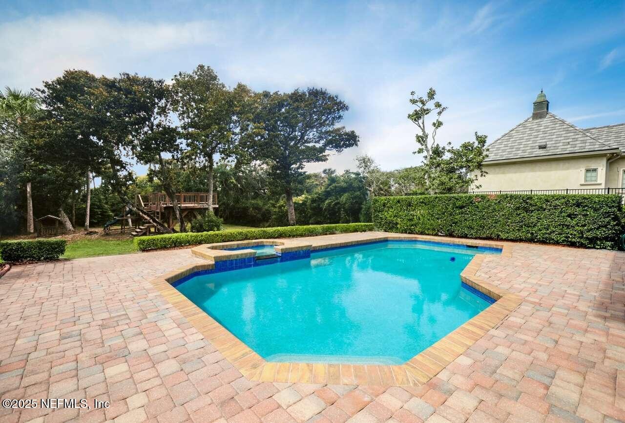 1062 PONTE VEDRA Boulevard