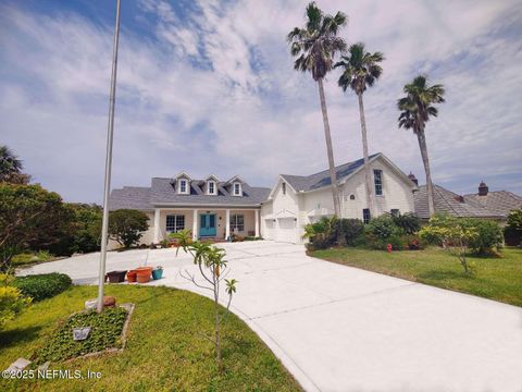1062 PONTE VEDRA Boulevard Ponte Vedra Beach FL 32082
