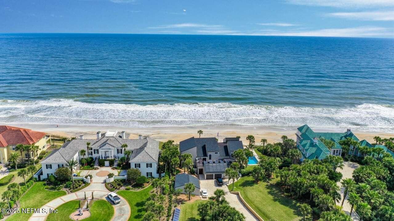 1062 PONTE VEDRA Boulevard