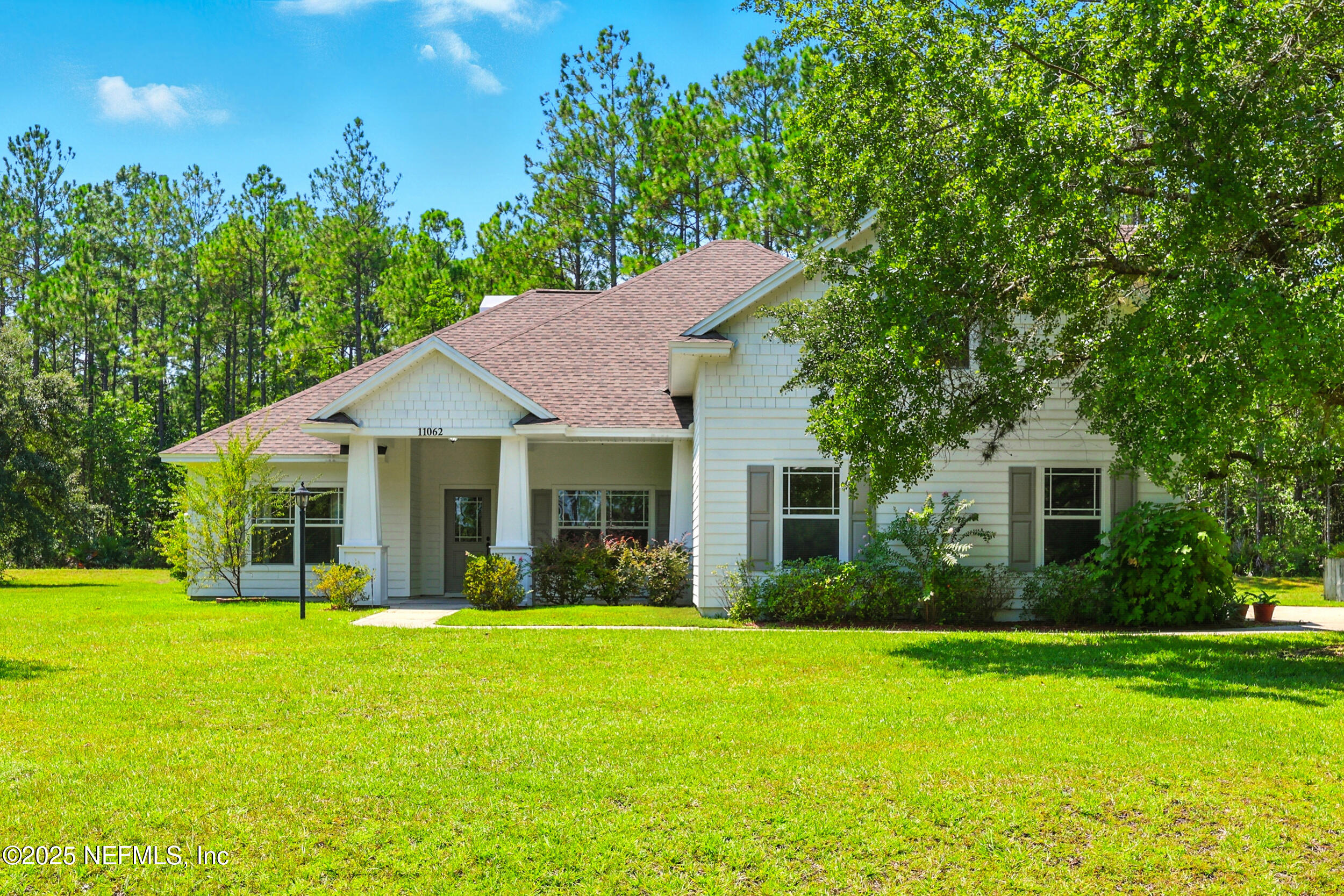 11062 BLAZING RIDGE Court