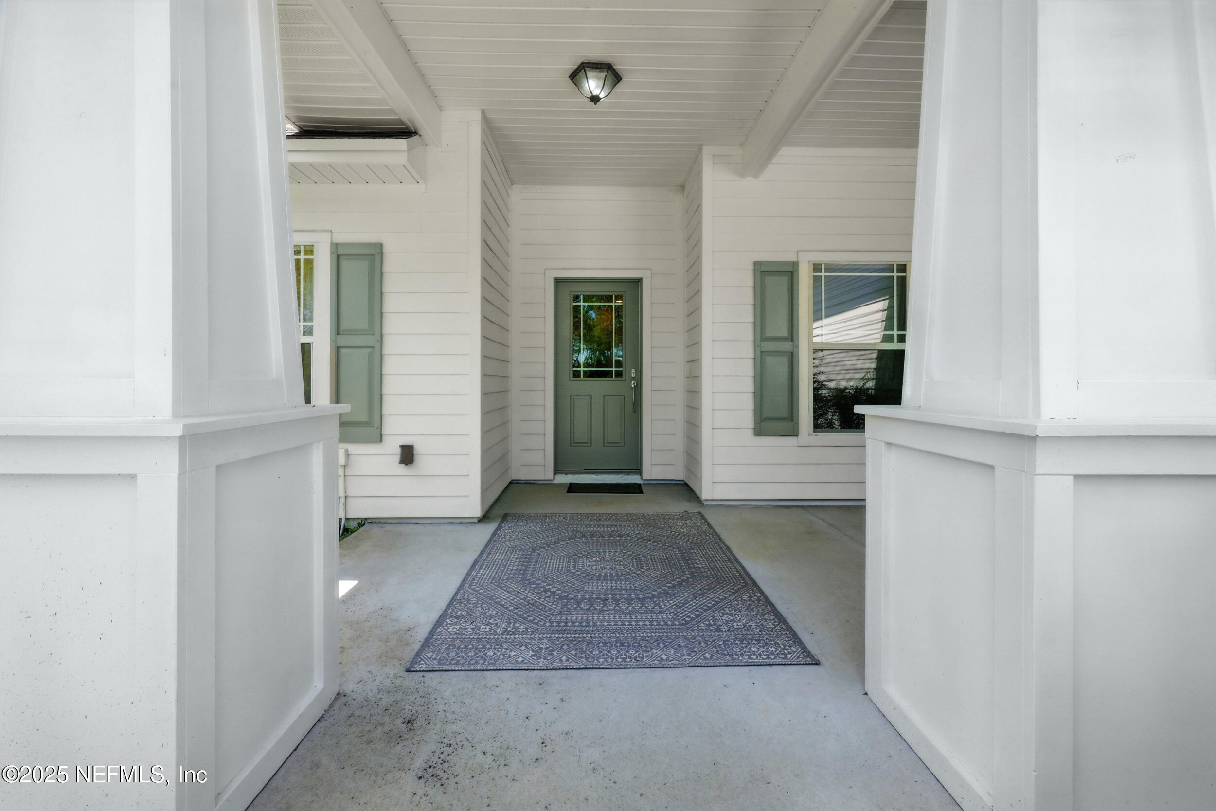 11062 BLAZING RIDGE Court