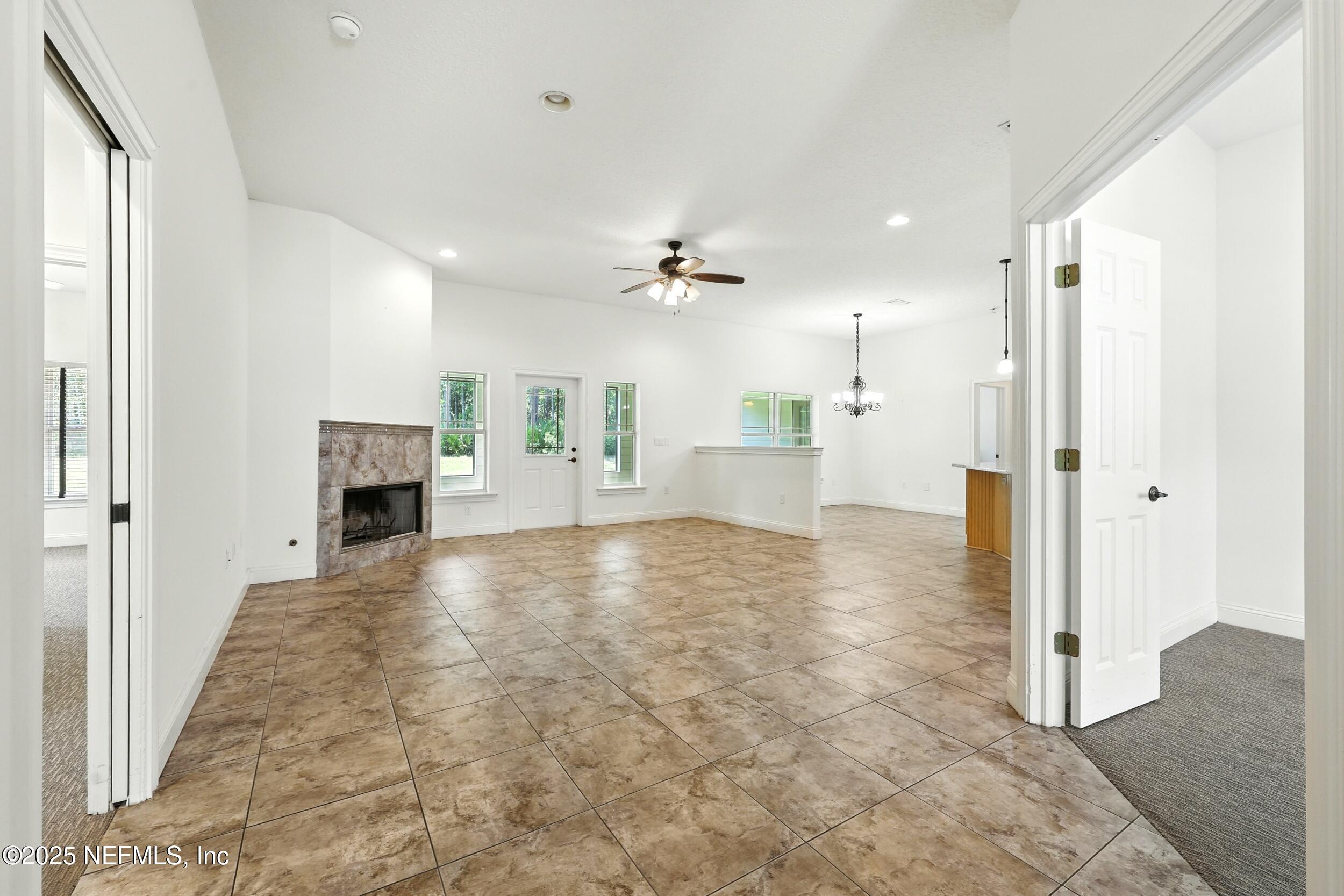 11062 BLAZING RIDGE Court